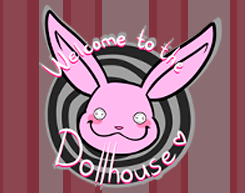 Games like Dollhouse, 2021