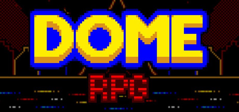 Dome RPG Image