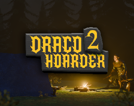 Draco Hoarder 2 Image