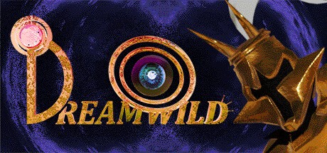 Games like DREAMWILD