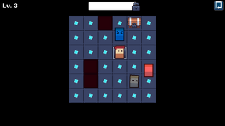 Dungeon Hopper Image