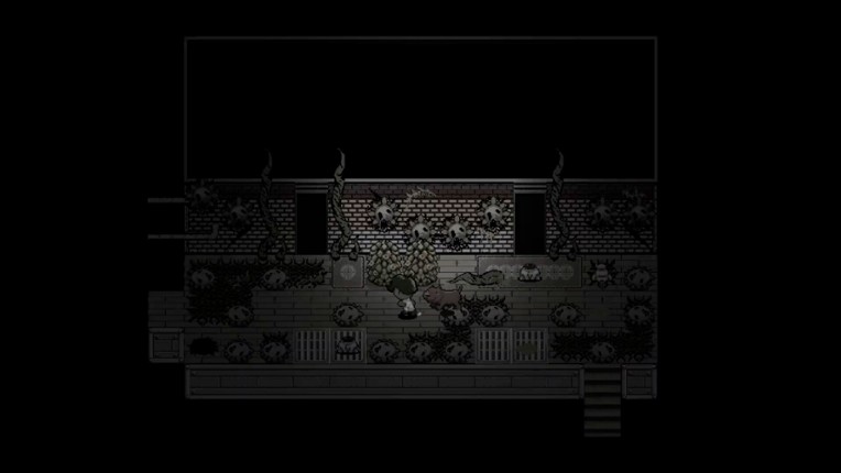 Ekorella Vol 1 screenshot