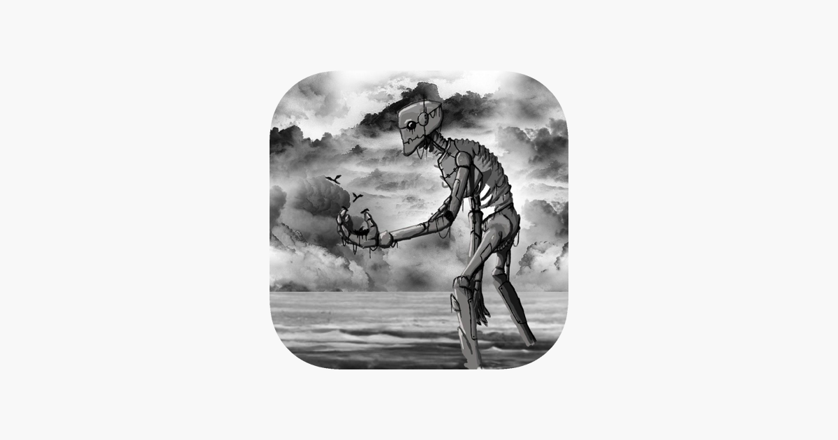 Games like Escape Puzzle 1 - The 6th Day