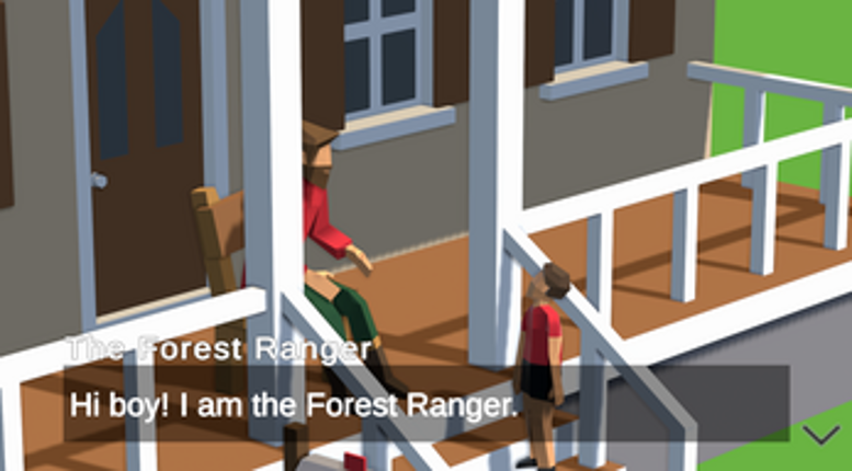 EuroChronicles screenshot