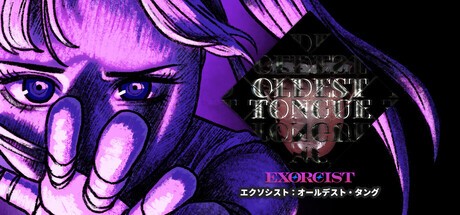 Games like Exorcist: Oldest Tongue