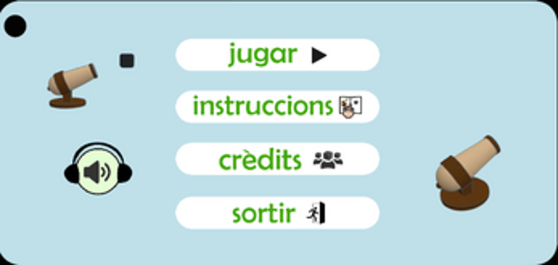 fes diana screenshot