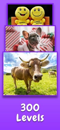 Find The Difference: Spot It ⁺ screenshot