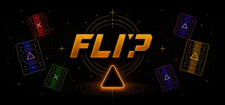 Games like FLIP