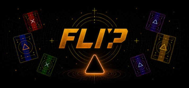 FLIP Image