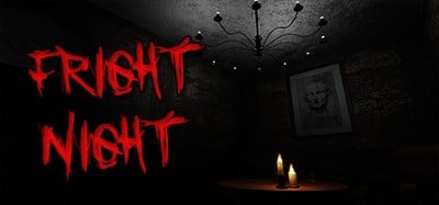 Fright Night Image