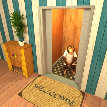 Can You Escape 2 Image