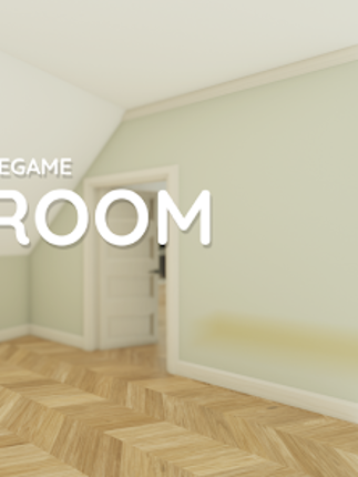 EscapeGame BestRoom screenshot