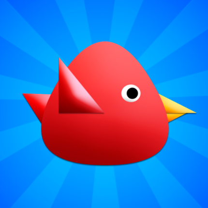 Cool Birds Fun Smash for Kids Image