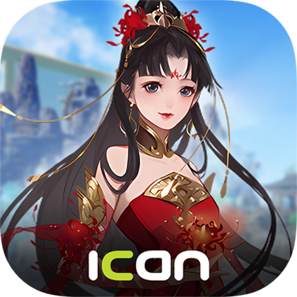 倩女幽魂II Image