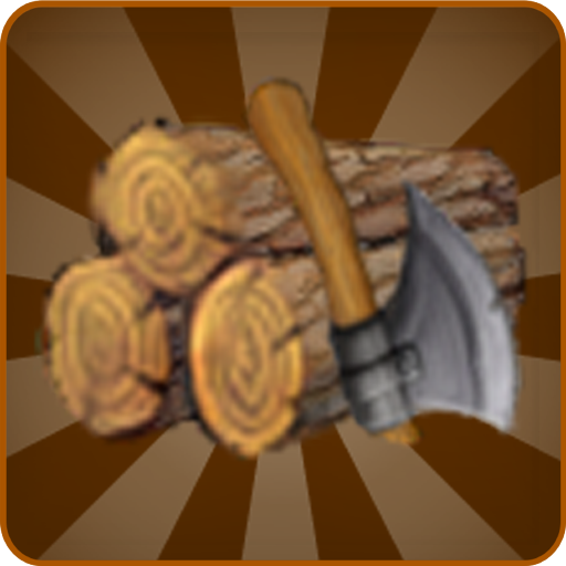 Games like Craftsmith: Idle Crafting Game