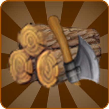 Craftsmith: Idle Crafting Game Image
