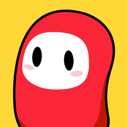 Games like Don't Die - Survival Battle