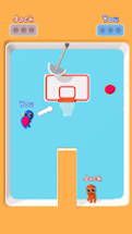 Basket Battle Image