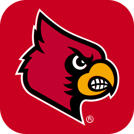 Louisville Cardinals Image