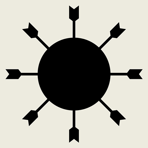 Games like Twisty Arrow: Bow Game