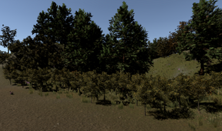 22 / 7 G-Day screenshot