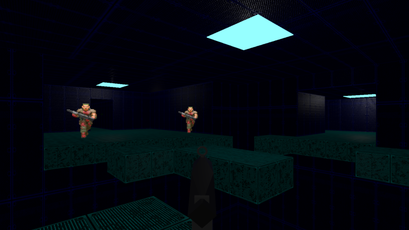 Games like Aquanaut