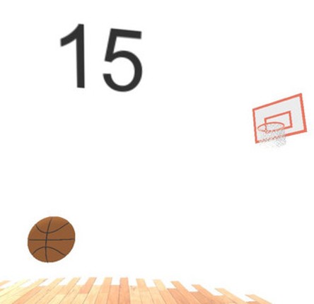 BasketVR Image