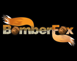 Bomberfox Image