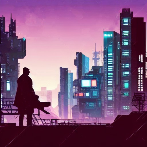 Games like Cerulis Prototype