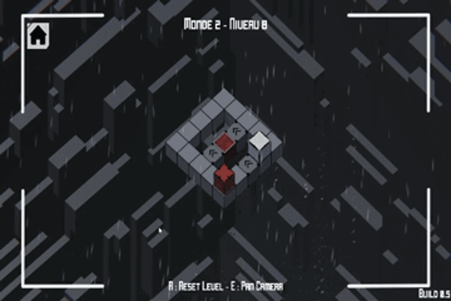 Color3 screenshot