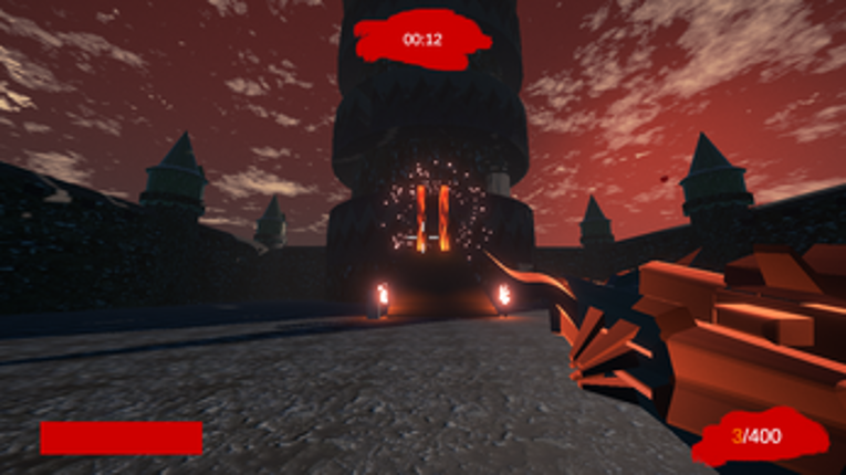 Devaas Kee Meenaar screenshot