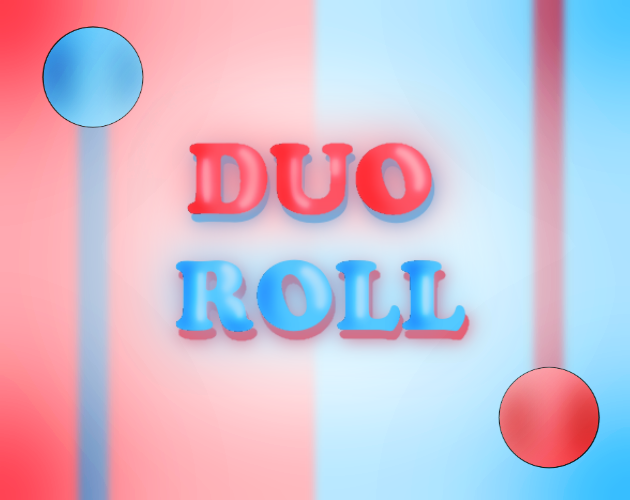 Games like Duo Roll