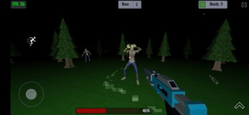 Enithicy (Beta) Image
