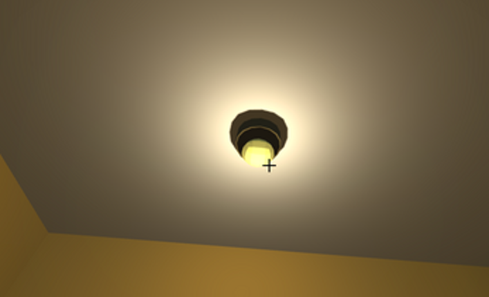 Game Dev + Existential Crisis Image
