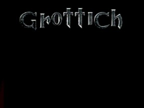 Grottich Image