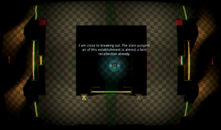 HellTrap Image