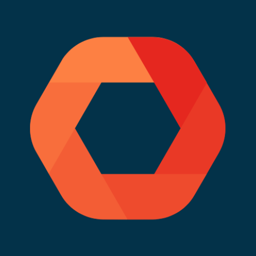 Games like Hexadots