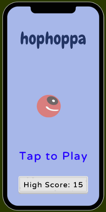 hophoppa Image