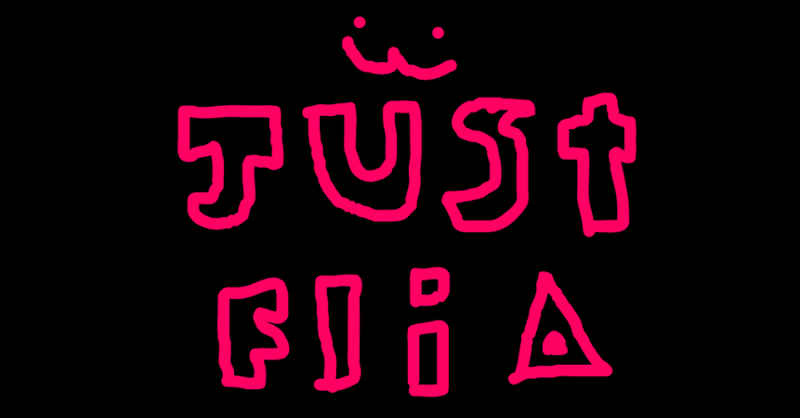 Just Fli V1.0.2 Image