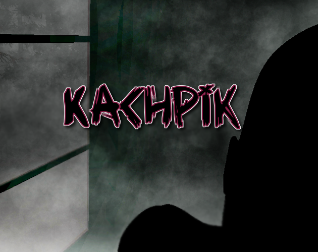 Games like Kachpik, la leyenda