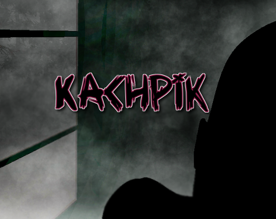 Kachpik, la leyenda Image