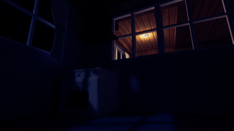 La Maleta Olvidada screenshot