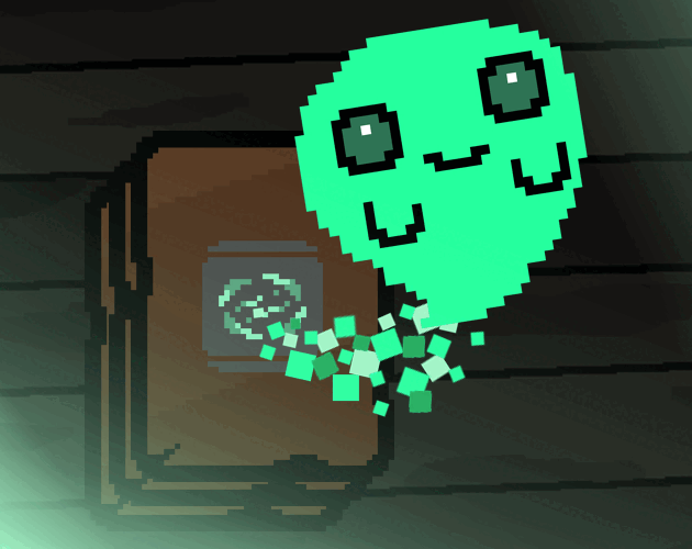 Games like Lucky Us