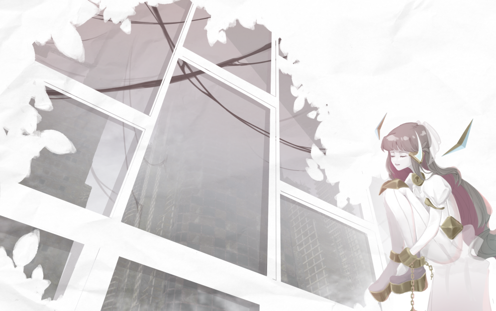 Games like Memoria: Unchained