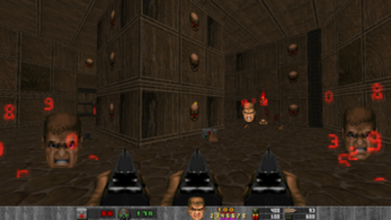 ModOhFun! (v4.0) screenshot