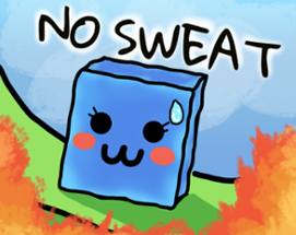 No Sweat Image