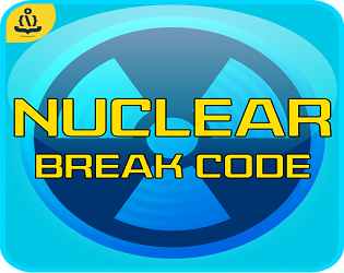 Games like Nuclear : Break Code