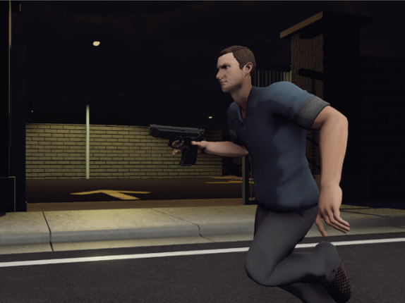 OFF_DUTY Image