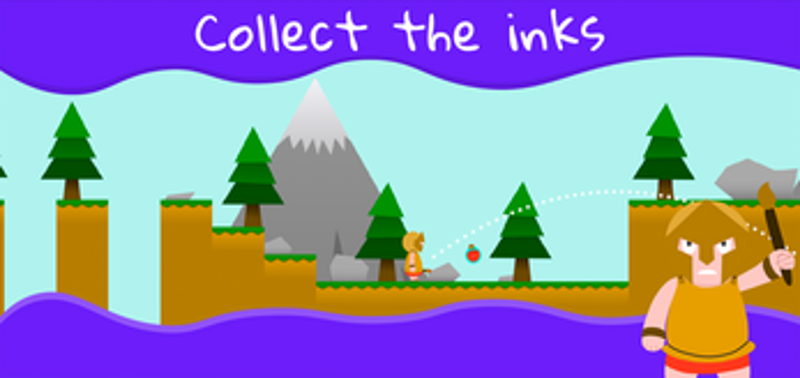 PaintInk Image