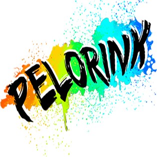 Games like PelorInk